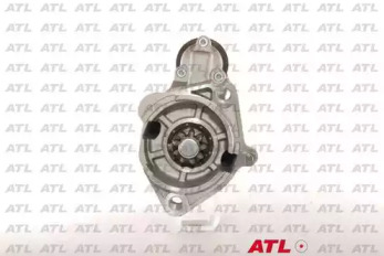 atl autotechnik a21220